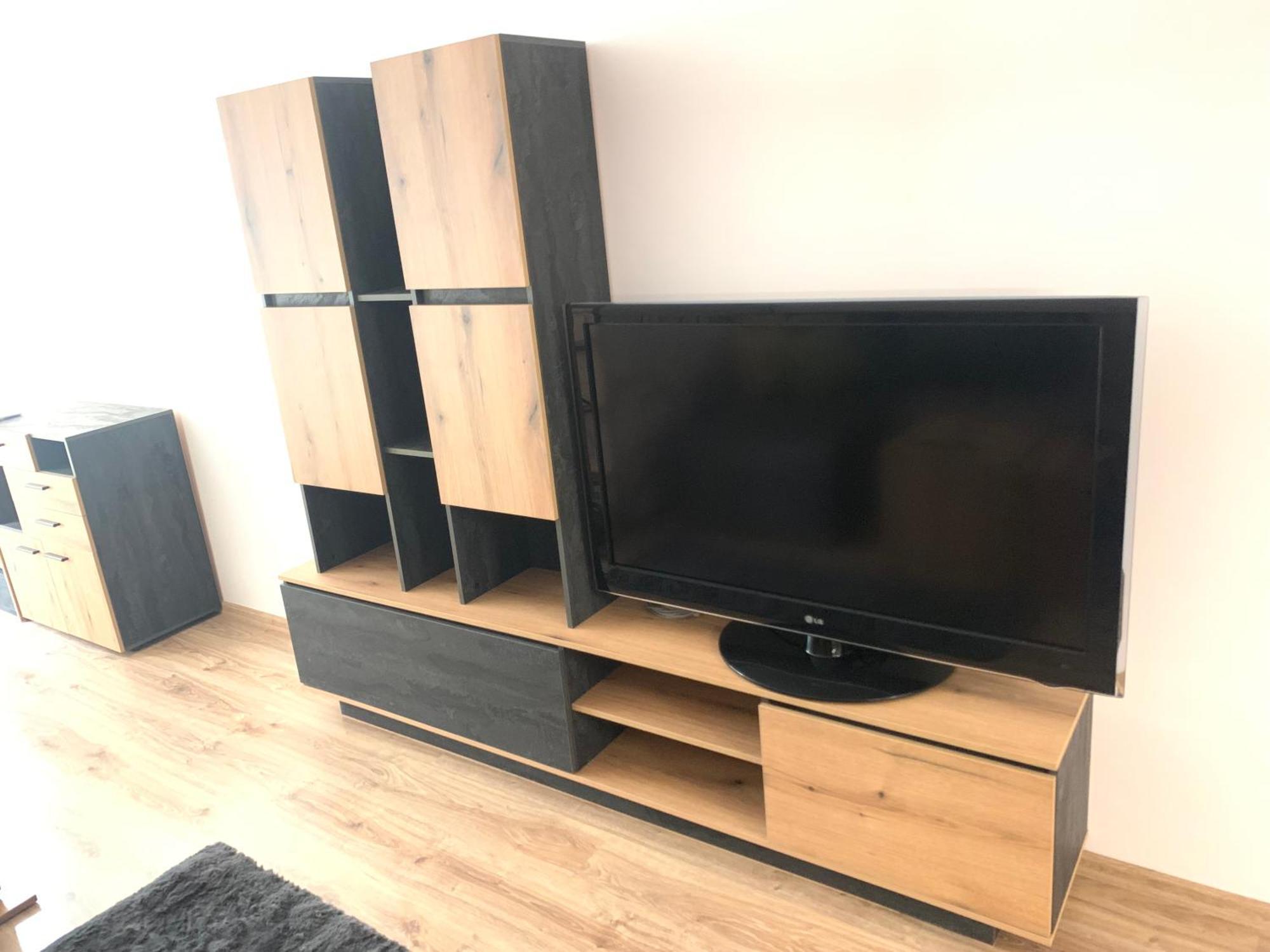 Sofia Central Luxury Apartment "2B" With Parking מראה חיצוני תמונה
