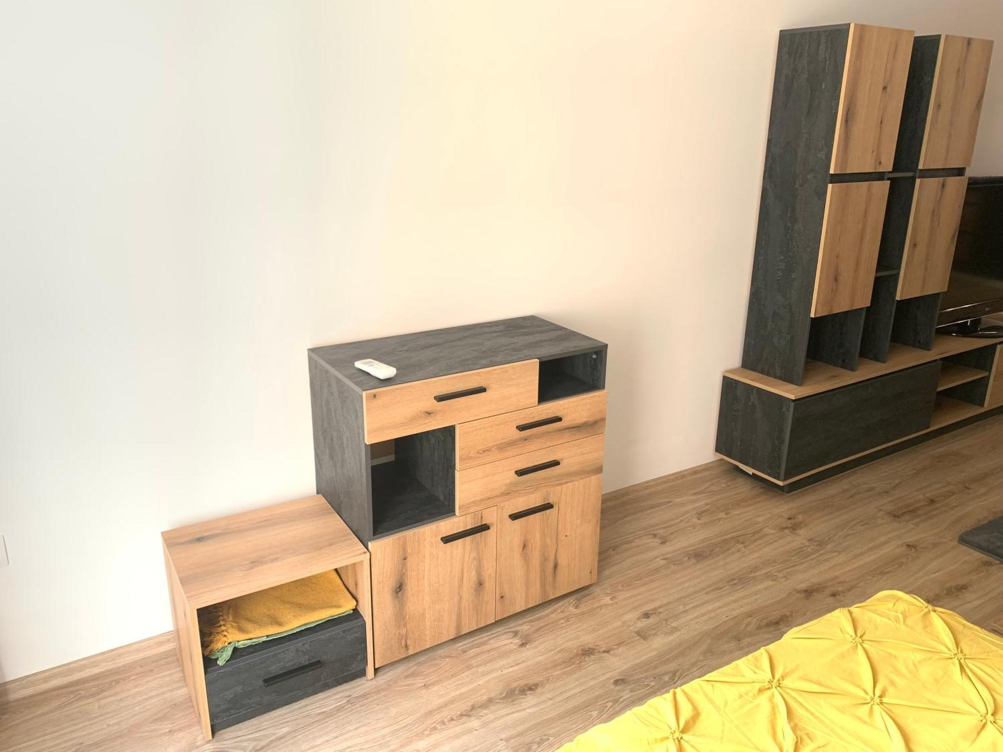 Sofia Central Luxury Apartment "2B" With Parking מראה חיצוני תמונה